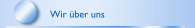 Wir &uuml;ber uns